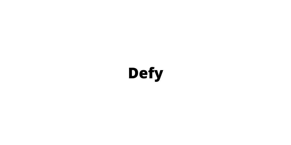 defy-repairs-durban-defy-washing-machine-repair