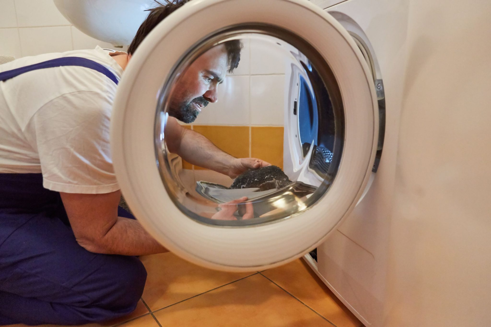 Dryer Repair Near Me Dryer Repair Service Durban   Tumble Dryer Repair Near Me  2048x1365 