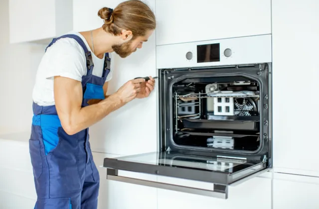 defy-oven-door-repair-defy-home-appliance-repairs