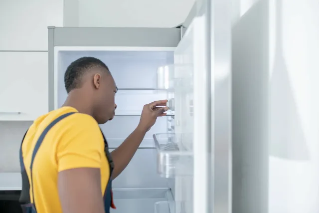 causes-of-refrigerator-failure-call-our-professionals