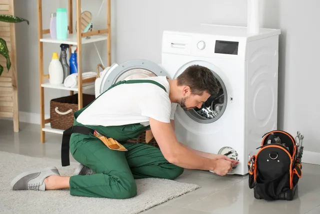 defy-washing-machine-problems-expert-repair-technicians